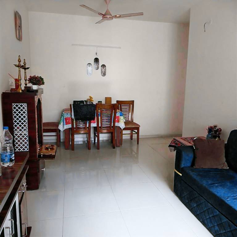 700 m&sup2; Ferienwohnung