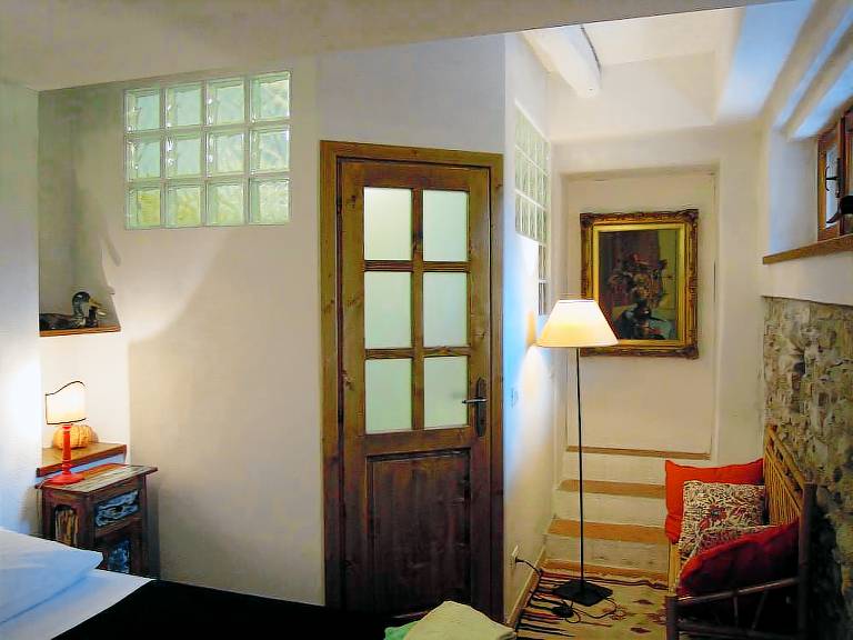 Casale Fivizzano