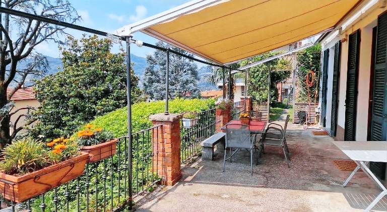 Apartment | Near Como Cathedral — photo 3