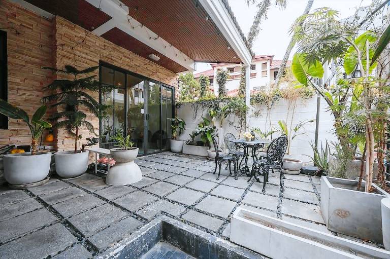 Charming vacation home | Pet-friendly — photo 4