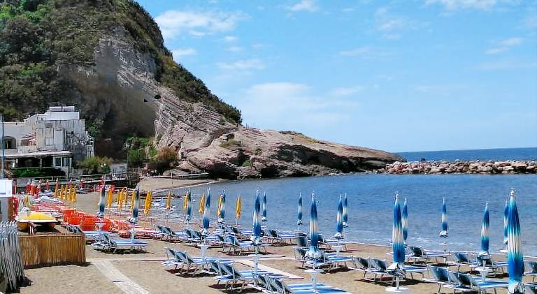 Lovely holiday apartment | Close to the beach | Good for workation | Pets allowed — photo 4