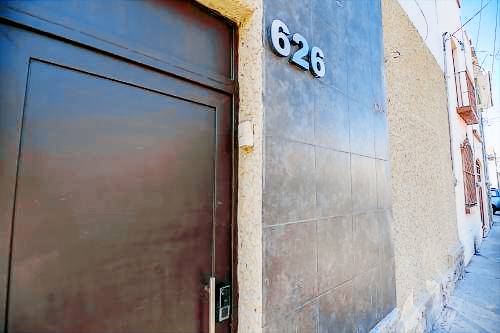 foto5