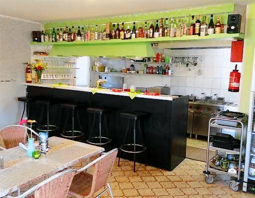 Ferienwohnung Burgwedel