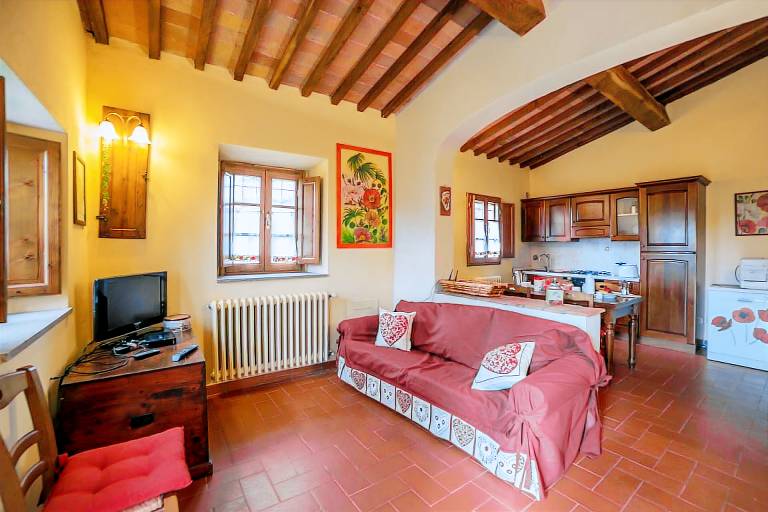 Casale  Grassina