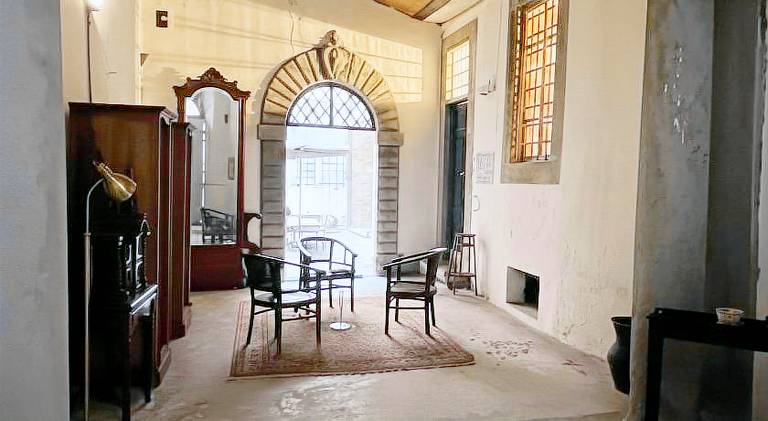 Holiday apartment | Close to Lucca Cathedral | Pets allowed — photo 5