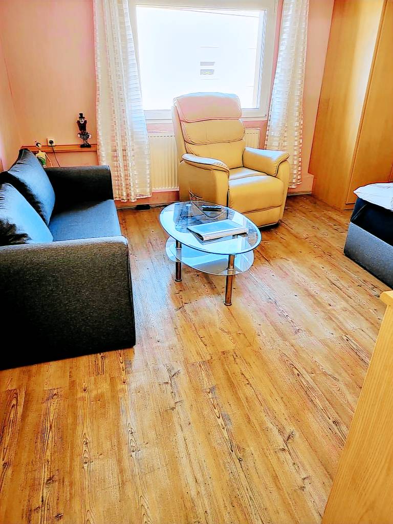 foto1