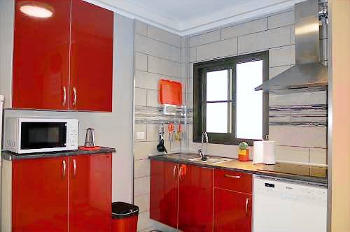 Apartamento San Sebastián de la Gomera