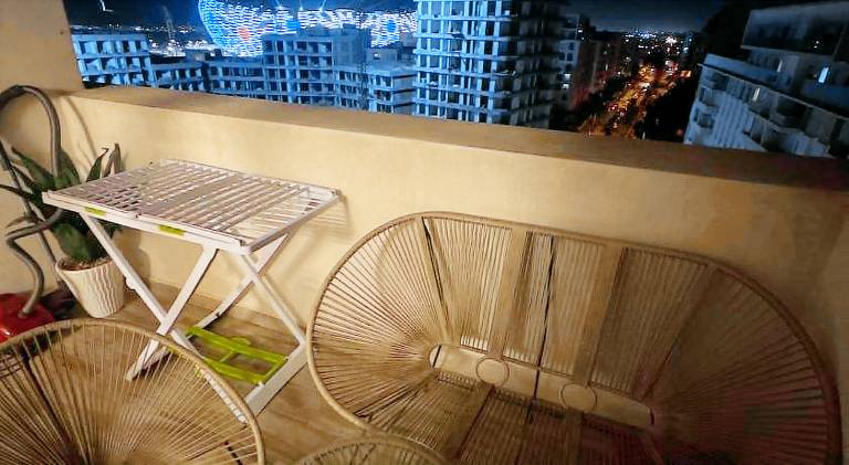 Pleasant holiday apartment with pool | Pet-friendly — photo 5