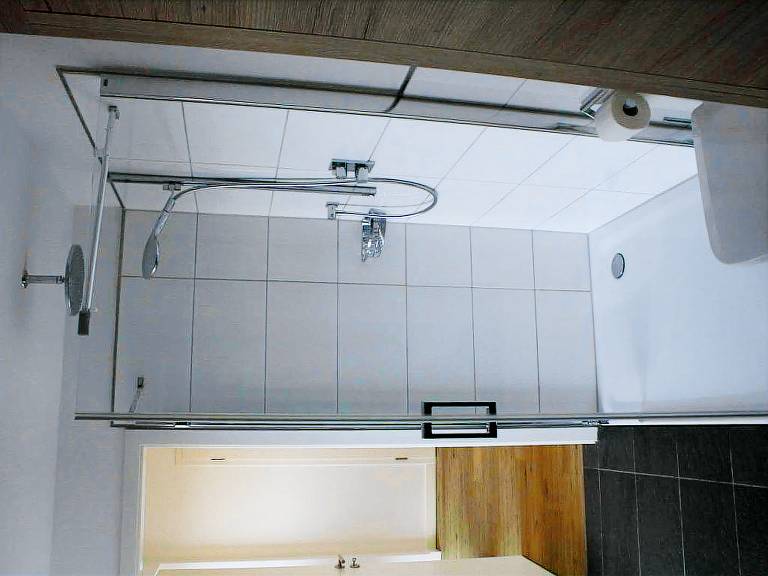 foto1
