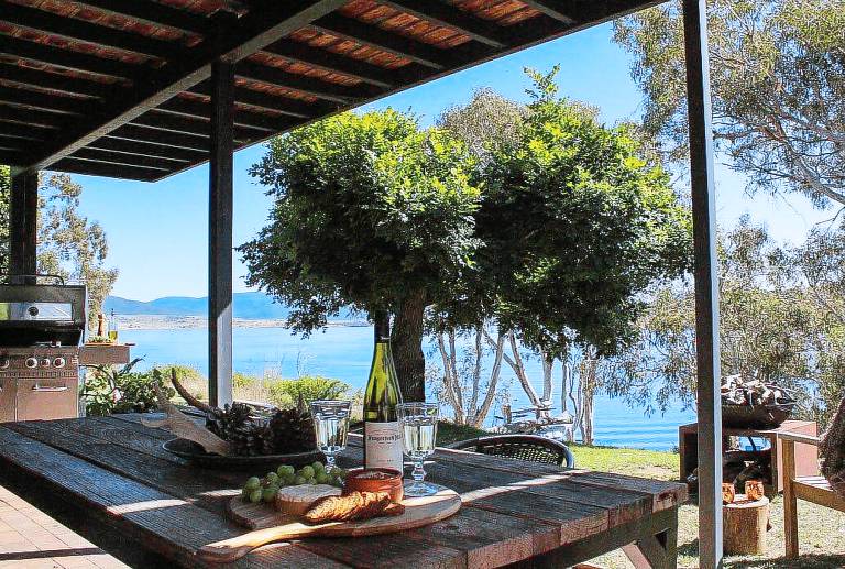 Apartment Jindabyne