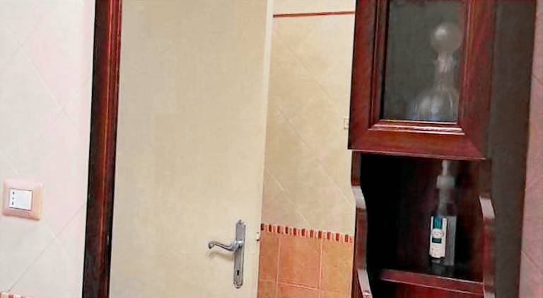 foto7