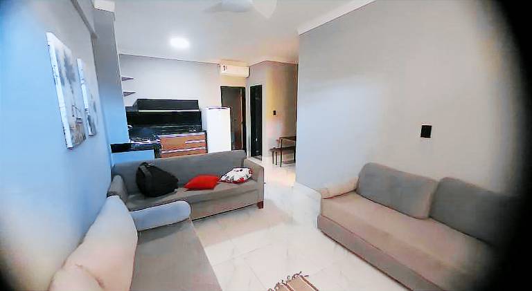 Holiday apartment | Beach nearby | Dogs allowed — photo 2