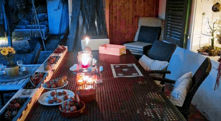 Apartment | Next to the ski | Pets allowed — photo 4