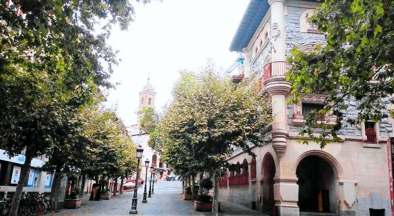 Casa Vitoria-Gasteiz