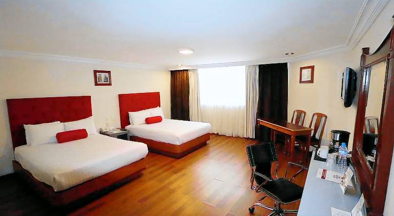 foto1