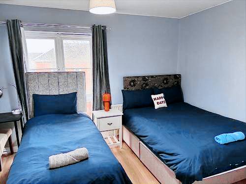 foto3