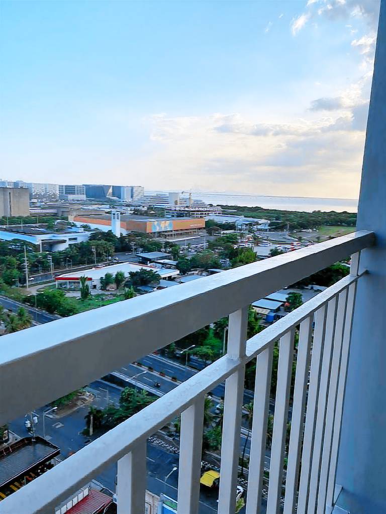 Ferienhaus Makati City