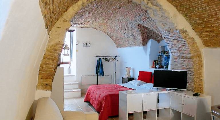 Le Antiche Mura — photo 2