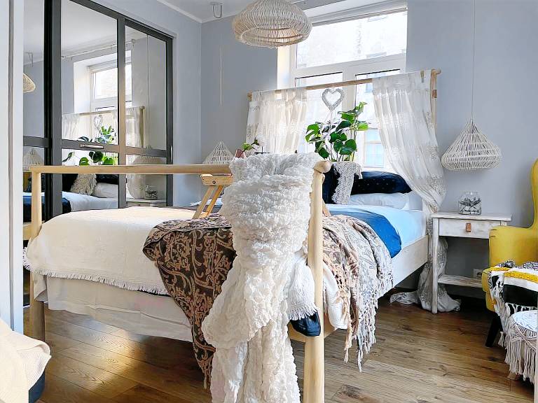 Apartamento Avotu Iela