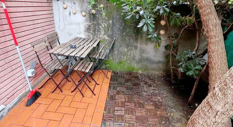 Lovely rental apartment | Next to Knights' Square | Suitable for remote work | Pets allowed — photo 5