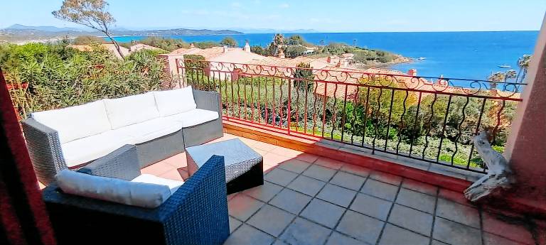 Child-friendly nice holiday apartment with terrace & pool | Nature view | Beach nearby | Pet-friendly — photo 2