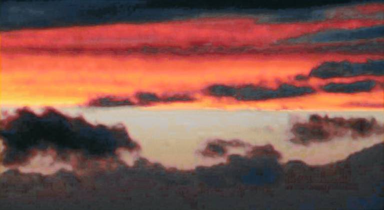 foto4