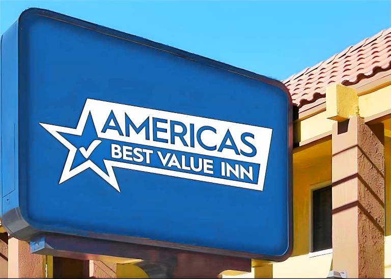 Motel Winnemucca