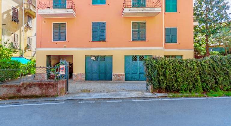Nice apartment | Beach nearby | Pets allowed — photo 4