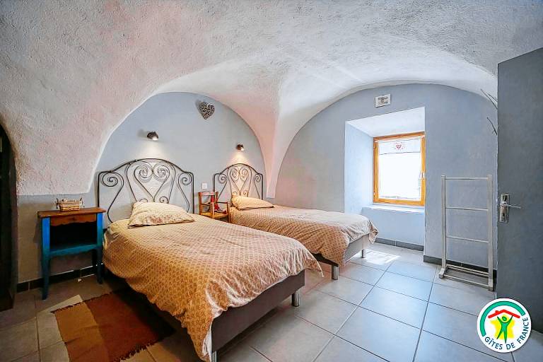 Gite with garden & patio | Pet-friendly — photo 4