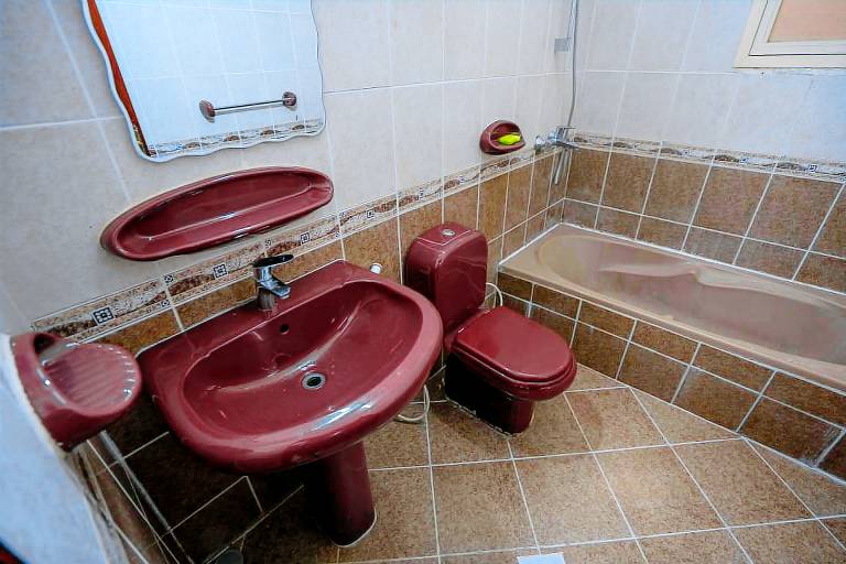 foto7