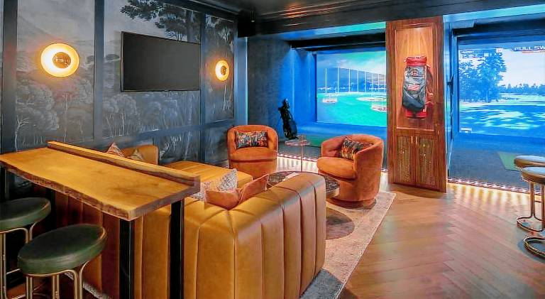 Hotel 1000, in The Unbound Collection by Hyatt — photo 4