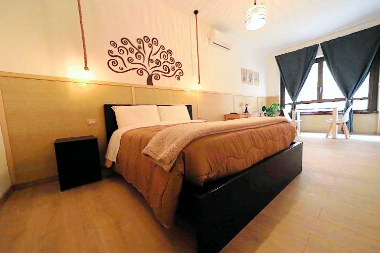 Camurria Sicilian B&B — photo 2