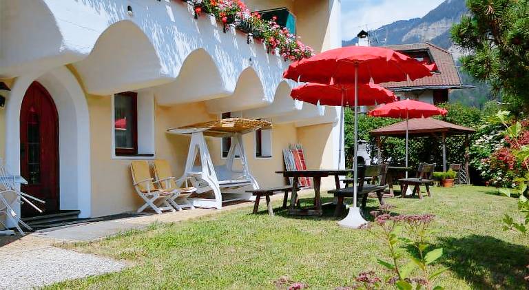 Residence Granvara — photo 3