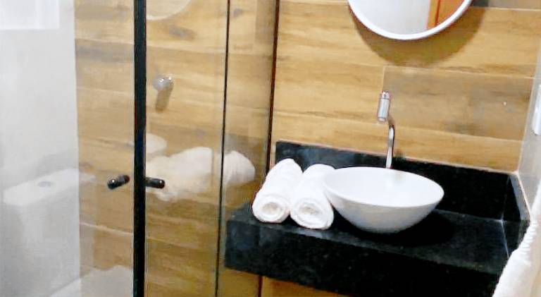 Rental apartment | Beach nearby | Pets are welcome — photo 2