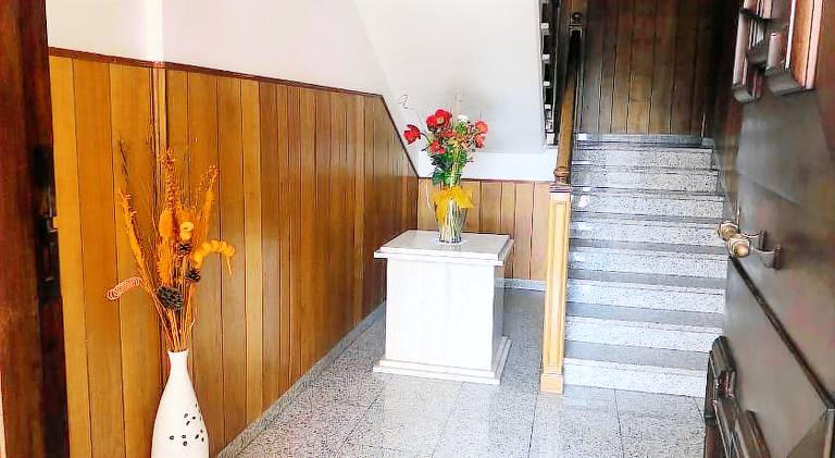 Le camere di Aisa — photo 4