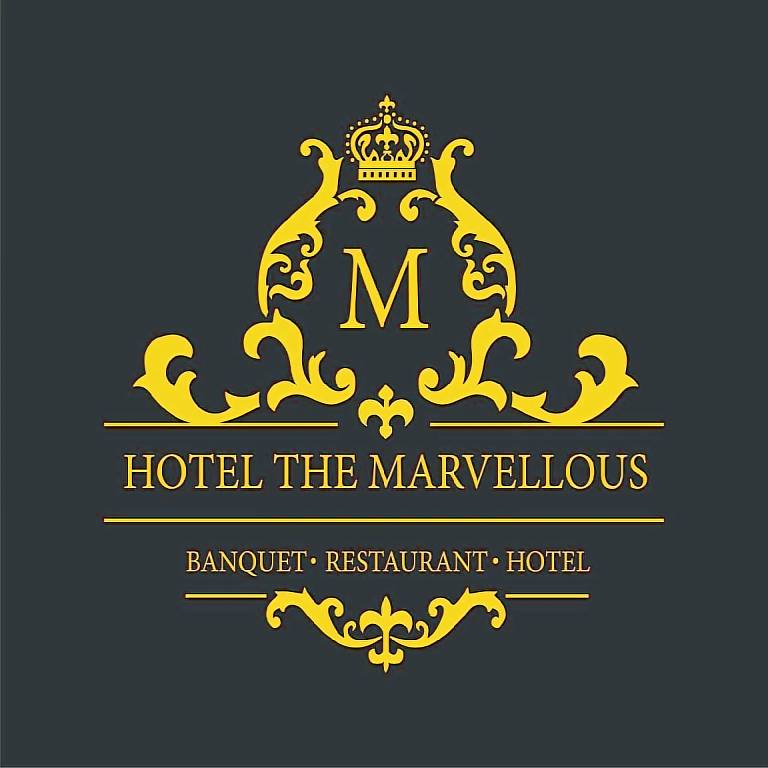 HOTEL THE MARVELLOUS