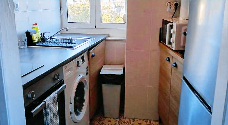 Holiday apartment | Pet-friendly — photo 5