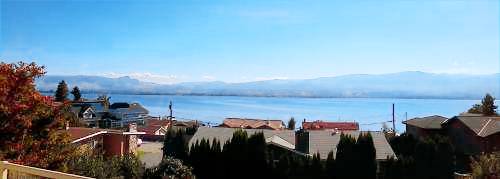 foto8