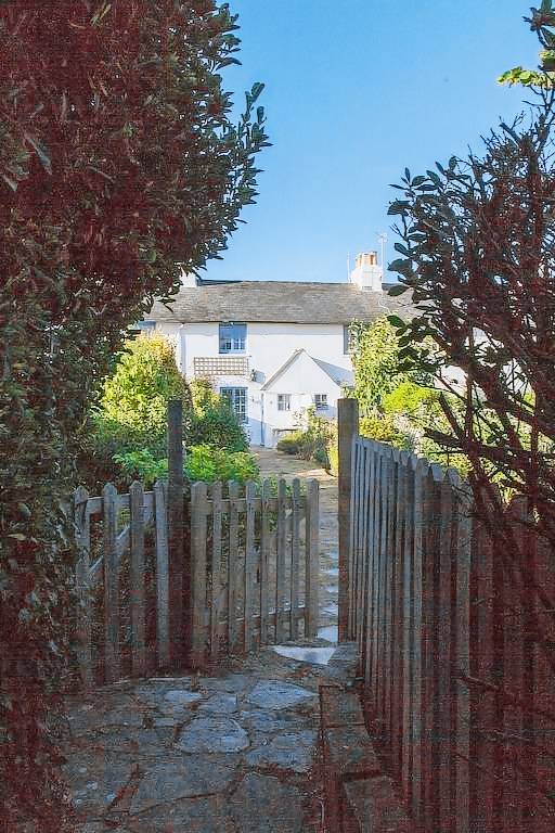 Cottage West Wittering