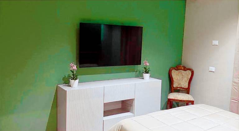 Pleasant house | Pet-friendly — photo 2
