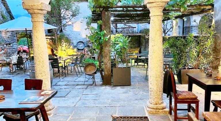 B&B ALLA PIAZZETTA DI TEGNA — photo 2