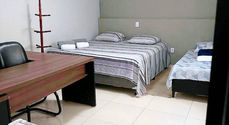 foto8