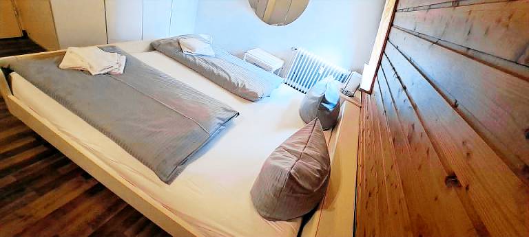 Suite Rübezahl — photo 4