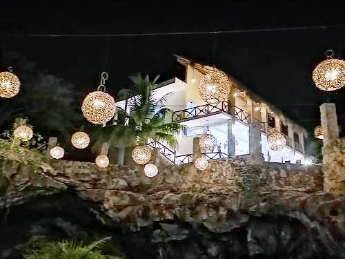 Posada Tizimín