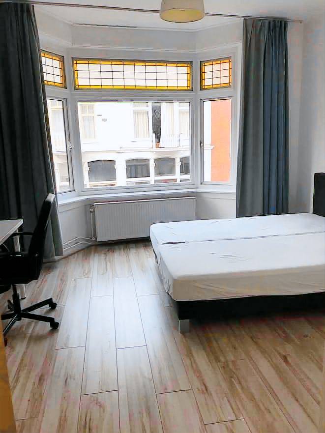 foto4
