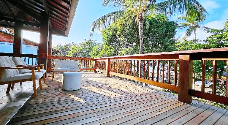 Pleasant house with pool | Next to the beach | Pets are welcome — photo 5