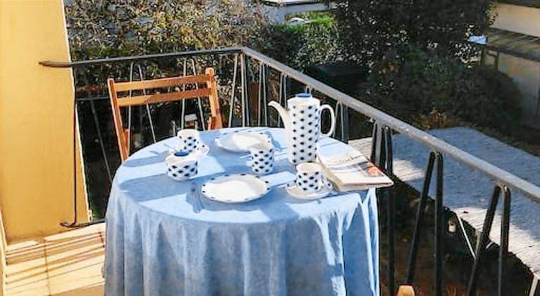 Wonderful holiday apartment | Pet-friendly — photo 3