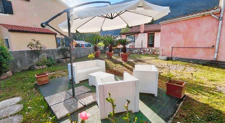 Lovely rental apartment | Pet-friendly — photo 3