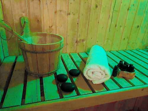 Apartman Nagykanizsa