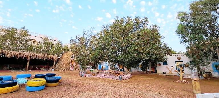 Bungalow with garden | Suitable for remote work — photo 3